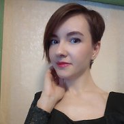 Юлия, 28 лет, Молодогвардейск