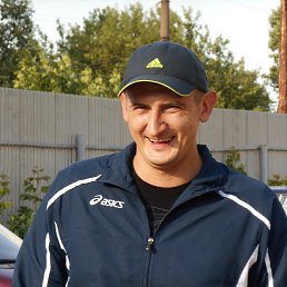 Фото Михаил, Иваново, 39 лет Михаил, Иваново, 39 лет