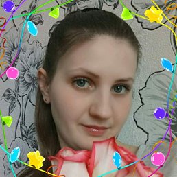 Анастасия, 35 лет, Жодино