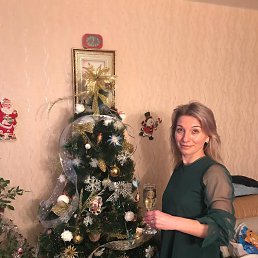 Виктория, 49 лет, Владивосток