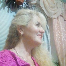 , 55 , 