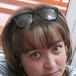 Ксения Пектова, 34 года, Мамадыш