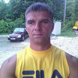 Сергей, 53 года, Донецк