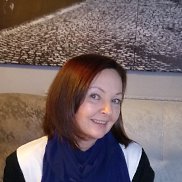 Наталия, 55 лет, Бердичев