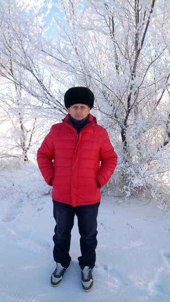 Знакомство Рубцовск С Фото