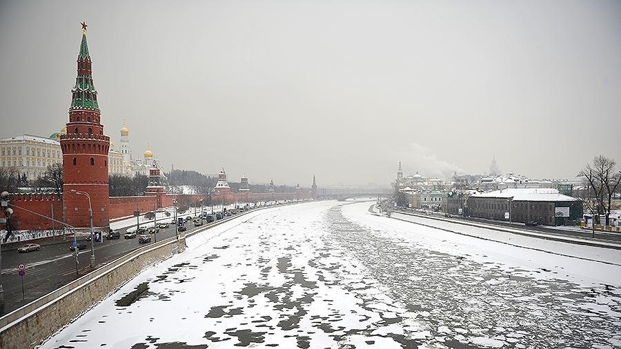 Каким будет январь в москве. Зима в Москве. Москва в январе. Москва весной. Москва в феврале.