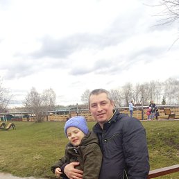 Айрат, 43 года, Менделеевск