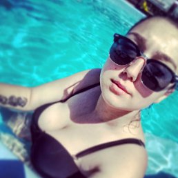, 25 , 