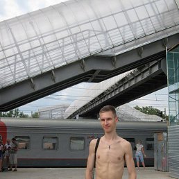 Андрей, 37 лет, Сосновый Бор