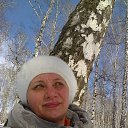 Фото Наталья, Челябинск, 64 года - добавлено 14 апреля 2019