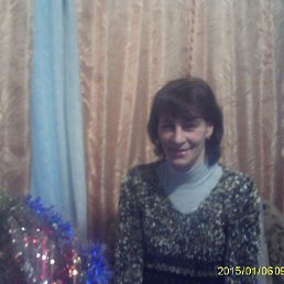 Ирина, 45 лет, Крым