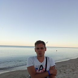 Дмитрий, 26 лет, Жодино