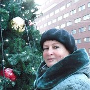 Anna, 65 лет, Золотоноша Anna, 65 лет, Золотоноша