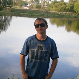 , 31 , 