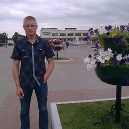 Фото Александр Казаков