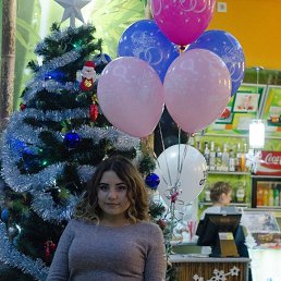 , 23 , 