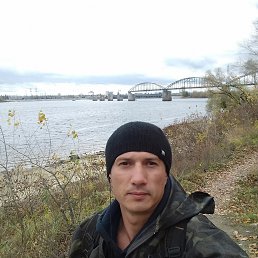 Григорий, 37 лет, Канев
