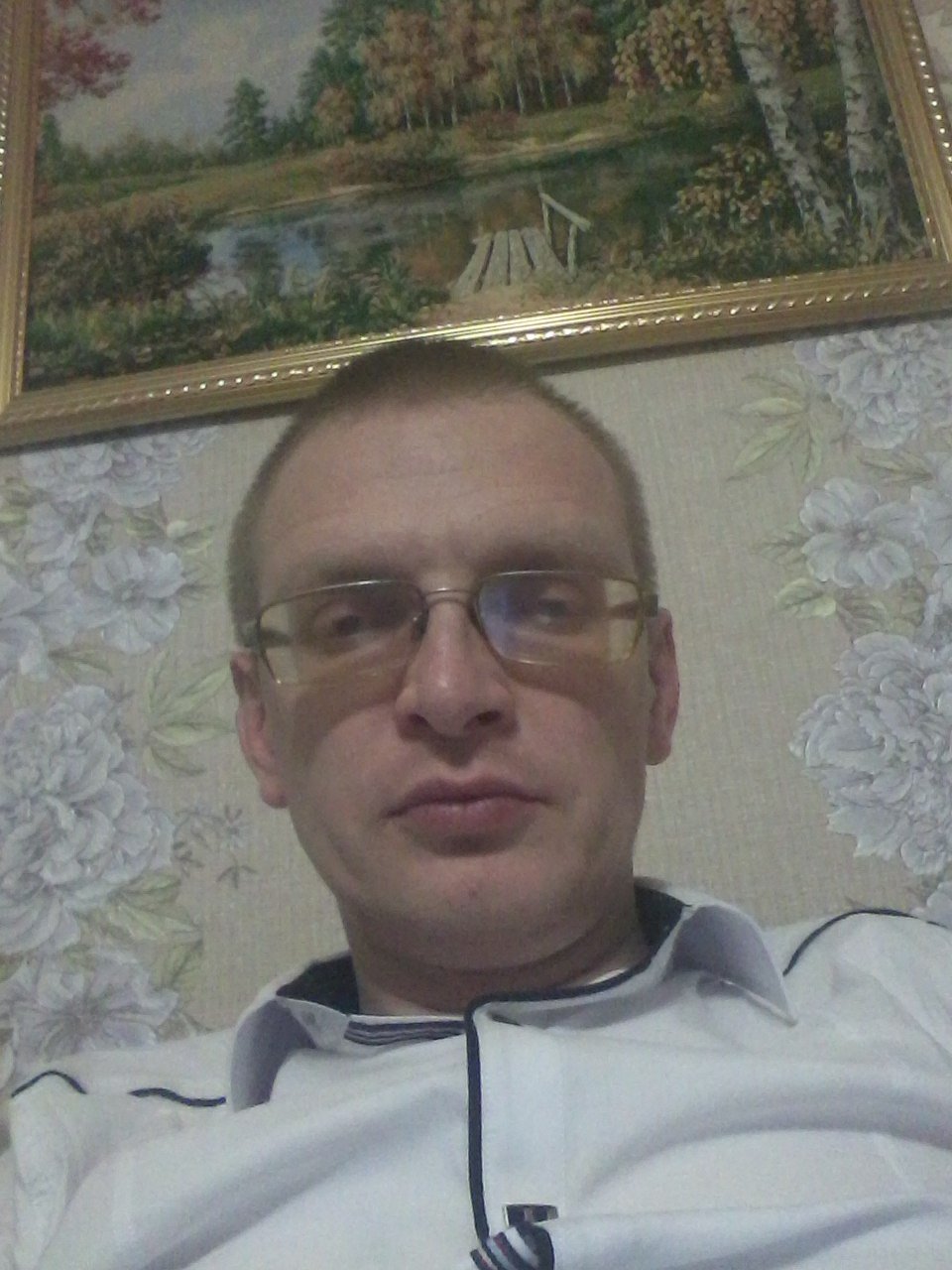 Александр Брянск Фото