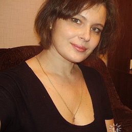 Наталья, 45 лет, Шилово