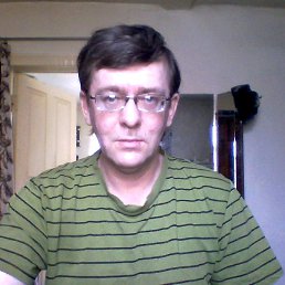 , 49 , 