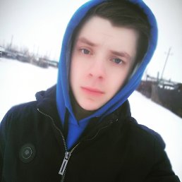 Андрей, 24 года, Плешаново