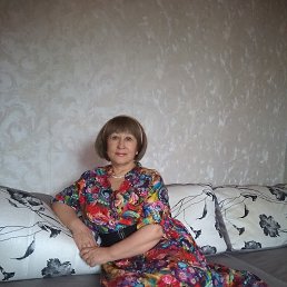 Фото Луиза, Санкт-Петербург, 55 лет Луиза, Санкт-Петербург, 55 лет