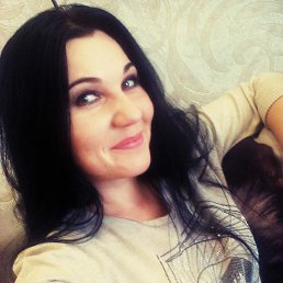 Кристина, 28 лет, Черноморское