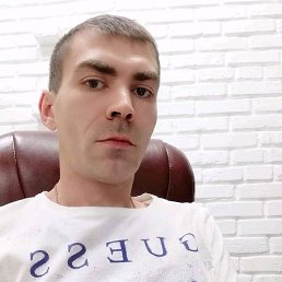 Bogdan, 44 , 