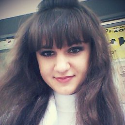 Ольга, 27 лет, Кимры