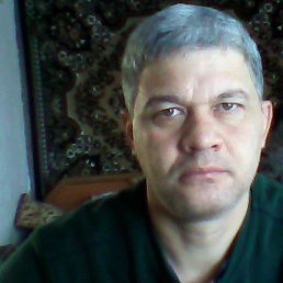 игорь, 53 года, Ровеньки