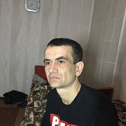Дмитрий, 39 лет, Арбузинка