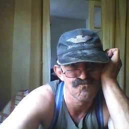  /skype/, 59 , 