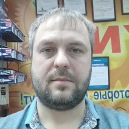 Фото Анатолий, Астрахань, 36 лет Анатолий, Астрахань, 36 лет