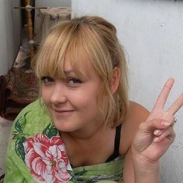, 45 , 