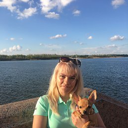 Марина, 39 лет, Астрахань