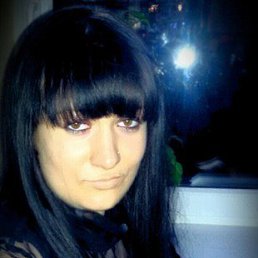 Марина, 29 лет, Спасск-Рязанский