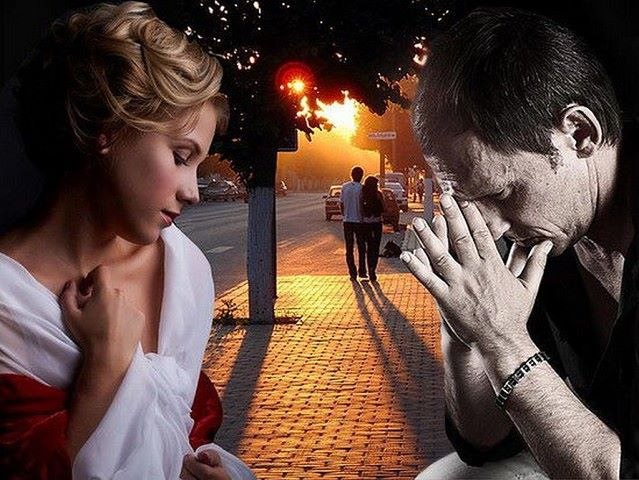 Цитаты, Афоризмы, Фразы (умные и не очень)))) - Страница 4 2792142060