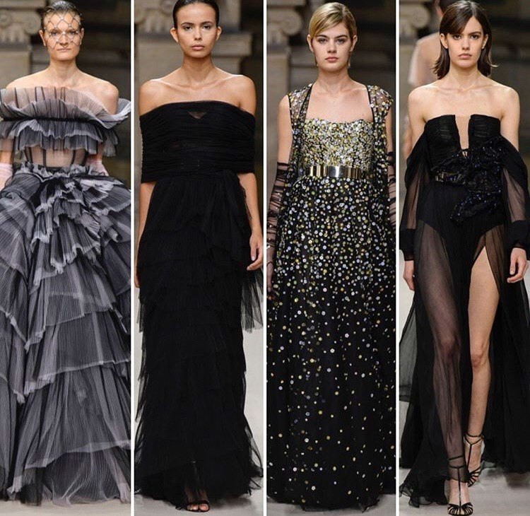 Платья вышедшие из моды. Платья не выходящие из моды. Турецкая мода 2021. Платья с хищным принтом 2021. Дизайнерская мода 2021.