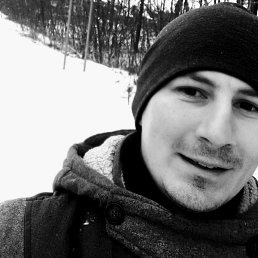 Александр, 33 года, Нововолынск