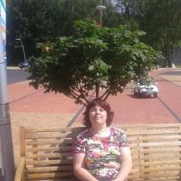 Валентина, 36 лет, Калининград