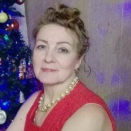 Наталья, 53 года, Щучье