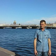юрий, 56 лет, Надворная юрий, 56 лет, Надворная
