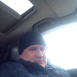 Valerij, 54 года, Нижний Новгород