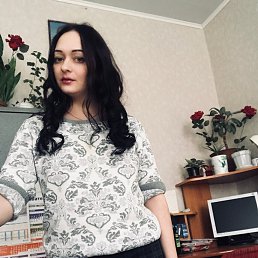 Олеся, 32 года, Лениногорск