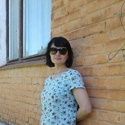 , 55 , 