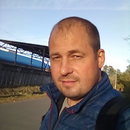 Александр, 37 лет, Новозавидовский