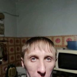 Алексей, 35 лет, Тула