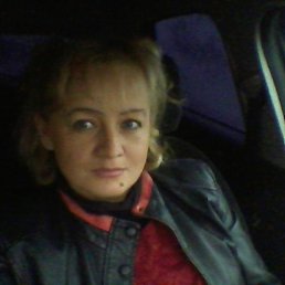 Кристина, 24 года, Красноярск