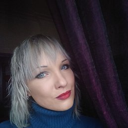 Маша, 34 года, Орехов