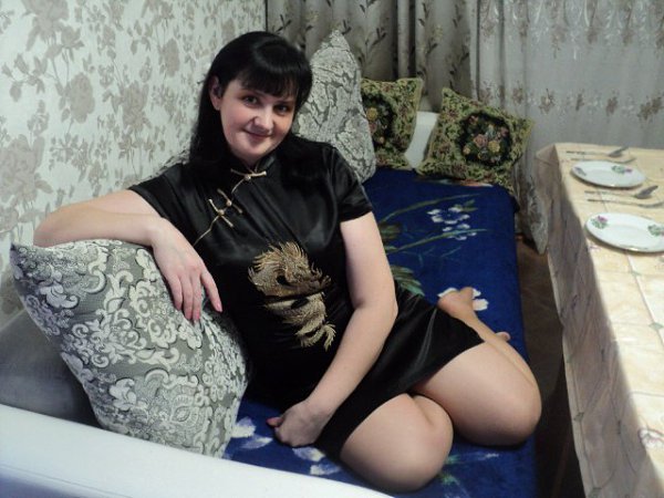 Секс Знакомства Без Регистрации Новоалтайск